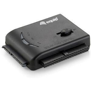 EQUIP 133359 USB TO SATA/IDE CONVERTER