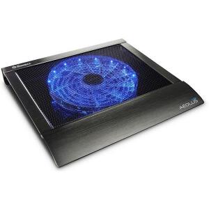 ENERMAX AEOLUS PREMIUM