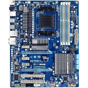 GIGABYTE GA-970A-UD3 RETAIL