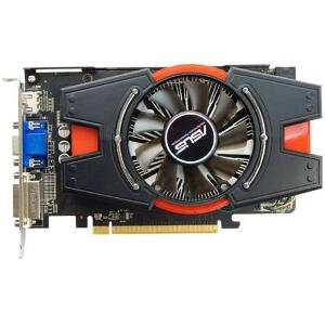 ASUS EAH6750/DI/1GD5 1GB PCI-E RETAIL