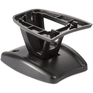 DATALOGIC 11-0114 3'' RISER STAND WITH TILT ADJUSTMENT BLACK