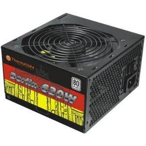 THERMALTAKE BERLIN 630W ATX23