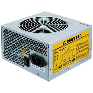 CHIEFTEC GPA-500S IARENA SERIES 500W