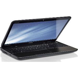 DELL INSPIRON N5110 15.6'' I5 2430M NVIDIA GT525 BLACK