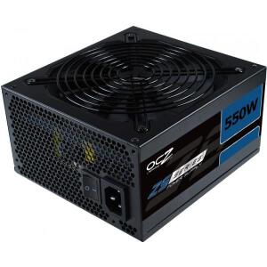 OCZ ZS SERIES POWER SUPPLY 550W