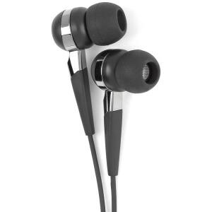 CREATIVE EP-830 HEADPHONES