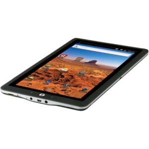 CRYPTO NOVAPAD 100 C124 4GB TABLET