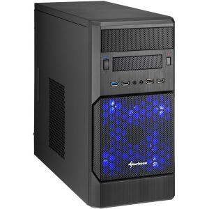 SHARKOON MS140