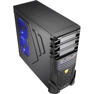 AEROCOOL VS-3 BLACK