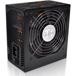 THERMALTAKE TR-380P TR2 SERIES 380W