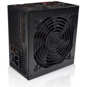 THERMALTAKE LT-450P LITEPOWER SERIES 450W