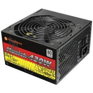 THERMALTAKE W0391RE MUNICH 430W