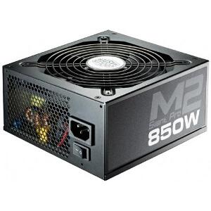 COOLERMASTER RS-850-SPM2D3-EU SILENT PRO M2 850W