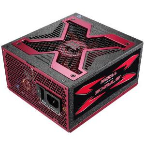 AEROCOOL STRIKE-X POWER SUPPLY 1100W