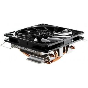 COOLERMASTER RR-GMM4-16PK-R1 GEMINII M4