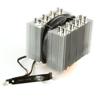 SCYTHE SCMN-2000 MINE 2 CPU COOLER