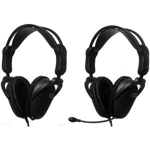 STEELSERIES HEADSET 3H