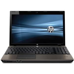 HP PROBOOK 4520S NOTEBOOK PC XT944UT