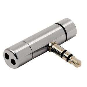 HAMA 57151 NOTEBOOK MINI MICROPHONE