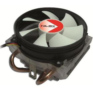 NILOX NX-01AM CPU COOLER FAN