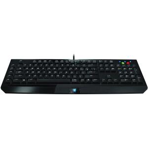 RAZER BLACKWIDOW
