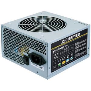 CHIEFTEC GPA-450S8 IARENA SERIES 450W BULK