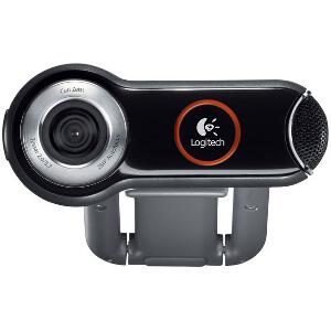 LOGITECH 960-000051 QUICKCAM PRO 9000