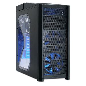ANTEC NINE HUNDRED ULTIMATE GAMER CASE