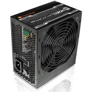 THERMALTAKE SP-530P SMART SERIES 530W