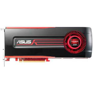 ASUS HD7970-3GD5 3GB PCI-E RETAIL