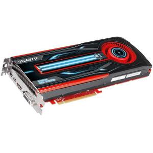 GIGABYTE RADEON HD7970 GV-R797D5-3GD-B 3GB PCI-E RETAIL