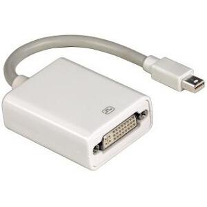 HAMA 53248 MINI DISPLAYPORT TO DVI