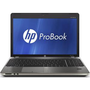 HP PROBOOK 4530S NOTEBOOK PC XU015UT