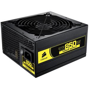 CORSAIR CMPSU-850TX V2 850W