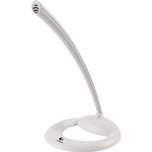 LOGITECH 980178 DIALOG-320 MICROPHONE