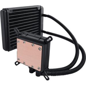 CORSAIR COOLING HYDRO SERIES H60
