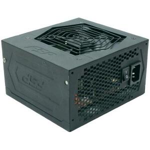 FORTRON HEXA 400 PSU 400W