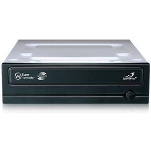 SAMSUNG DVD-RW SH-S223L BLACK BULK