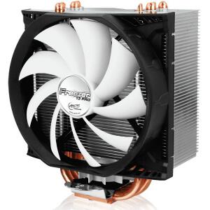 ARCTIC COOLING FREEZER 13 PRO
