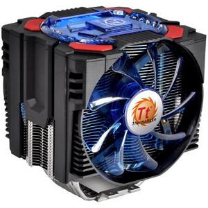 THERMALTAKE CLP0575 FRIO OCK