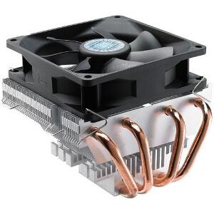COOLER MASTER VORTEX PLUS CPU COOLER