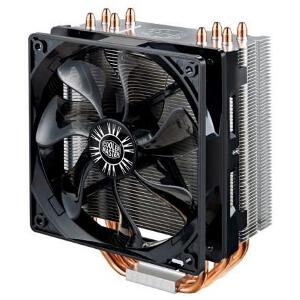 COOLERMASTER RR-212E-16PK-R1 HYPER 212 EVO