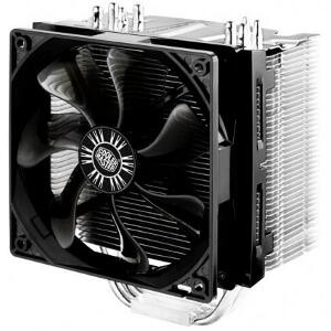 COOLERMASTER HYPER 412S
