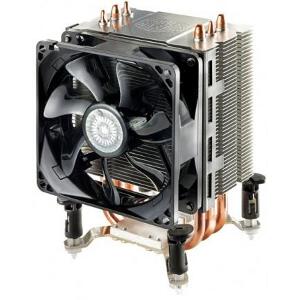 COOLERMASTER HYPER TX3 EVO