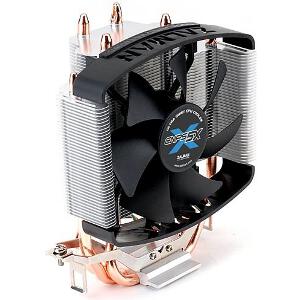 ZALMAN CNPS5X PERFORMA