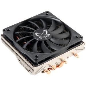 SCYTHE SCSK-1100 SHURIKEN REV.B CPU COOLER