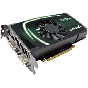 EVGA GEFORCE GTX550 TI 2GB PCI-E RETAIL