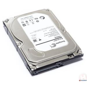 SEAGATE ST1000DM003 1TB BARRACUDA 7200.14 SATA3