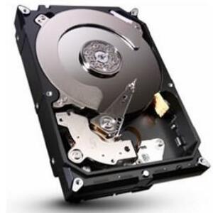 SEAGATE ST2000DM001 2TB BARRACUDA 7200.12 SATA3