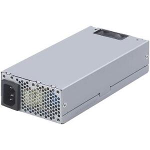 FORTRON FSP220-60LE FLEX ATX PSU 220W